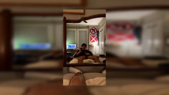 0hu981mz3ceas950elh4o Source video