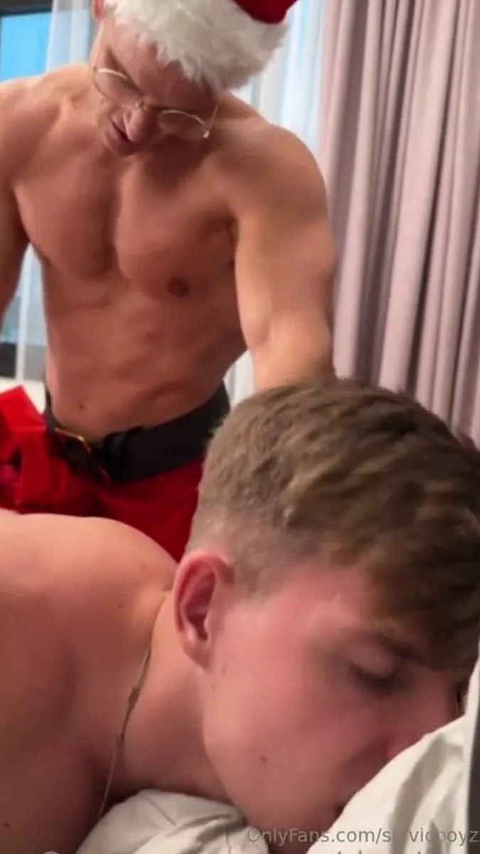 Slavic Boyz Video 202 2023 12 10 23 38 05 video