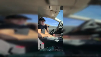 0h8ldq3oqu69o7bzix1ge Source video