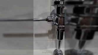 0h0git3fv3r6oxh13rrku Source video