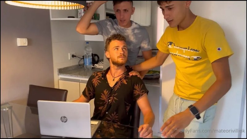 Post OnlyFans 411 video