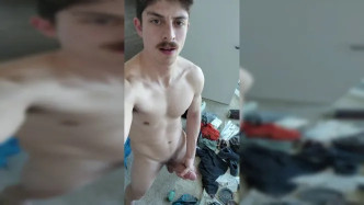 0hfjc6kiyr5uuvuydb4zo Source video