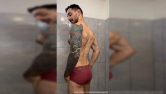 41b5f474 B9b0 47f3 Ad61 F59c235ae3e2 video