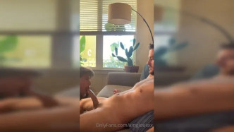 Louis Fucks Tom 5 video