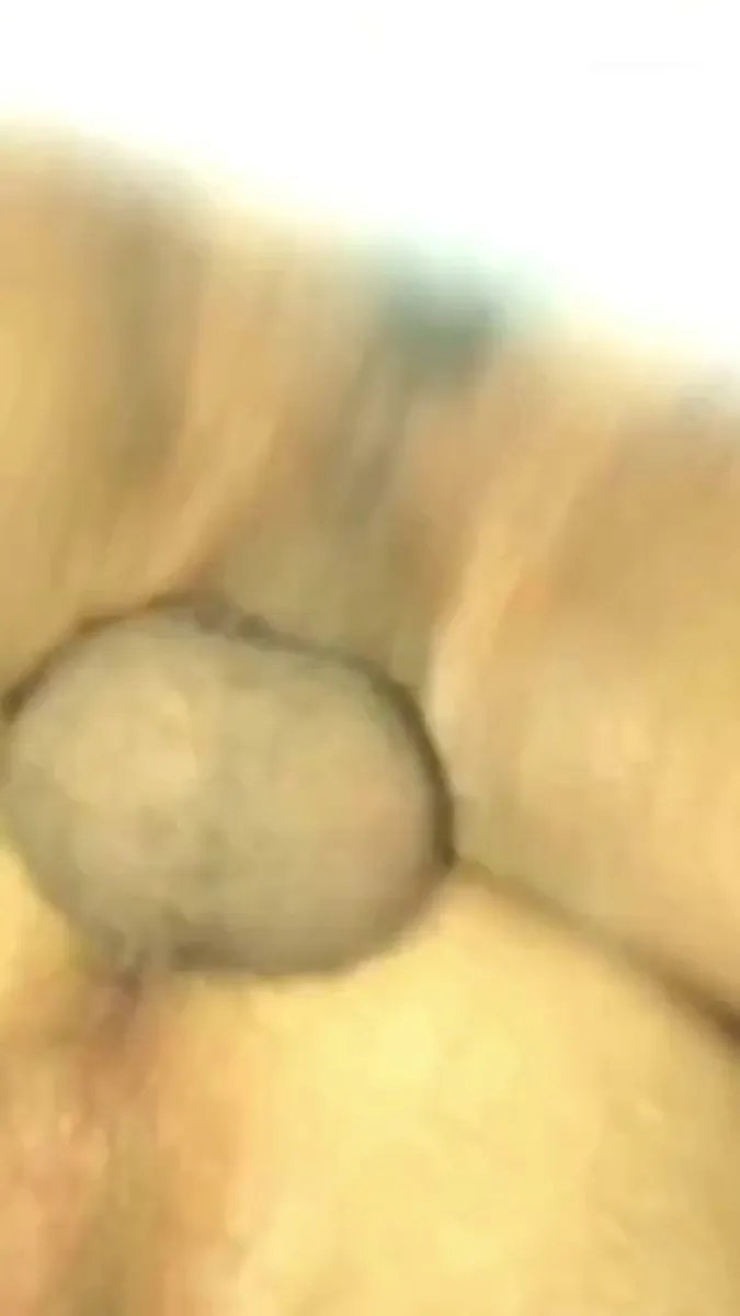 One Video One Day Three Cocks Three Loads video