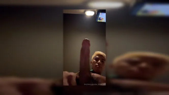 0hipwqnhwcnektw7zjwhf Source video