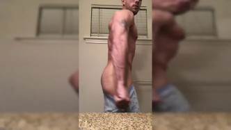 2018 04 22 115055 video