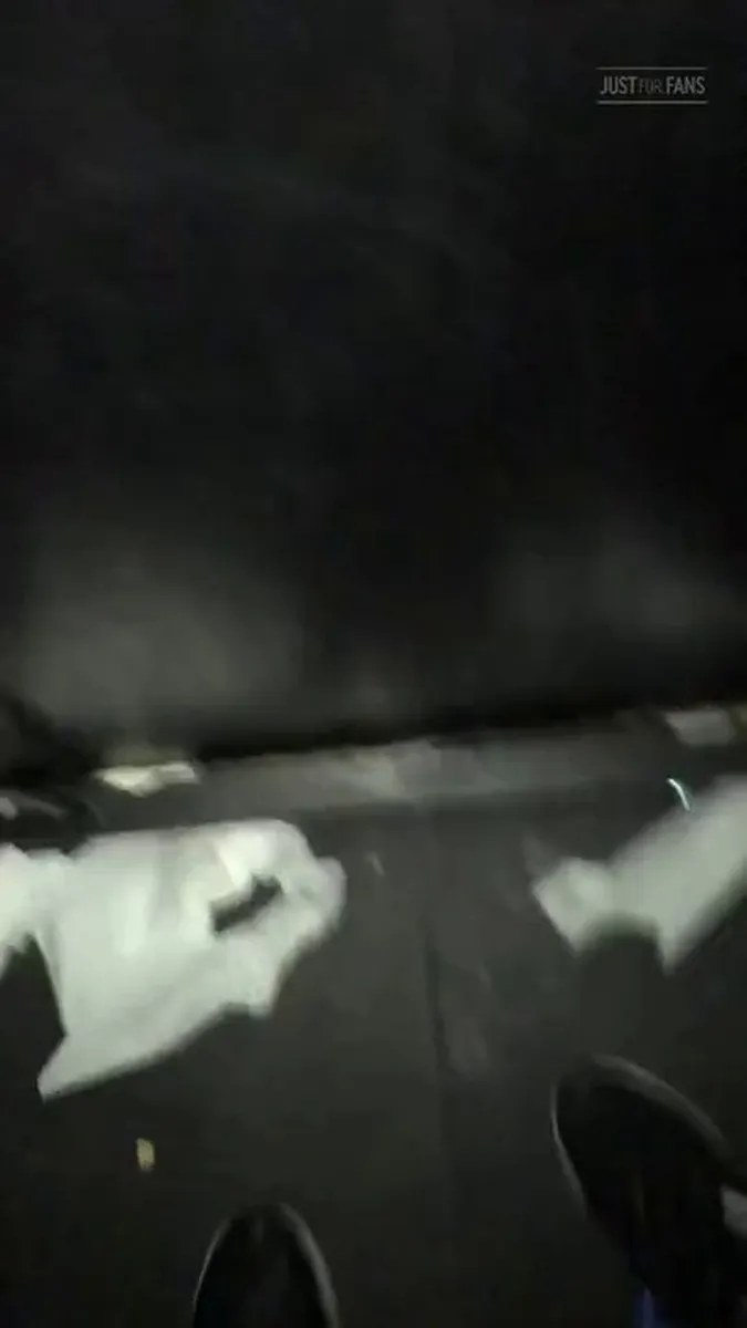 A Couple Of Random Loads Two German Guys Fucking My Used Hole In A Bar In Gran Canaria video
