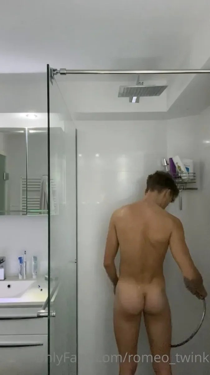 2020 11 12 01 video