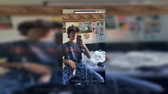 0gqd3v0fzvgtm9u3vsekt Source video