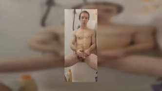 0gzaajk76bdlascttx6bm 720p video