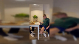 20230218 144140 video