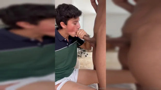 11.1 Jhonsmithguevara video