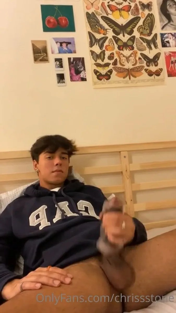 0guqyx9gkr8qfwcdir61c Source video