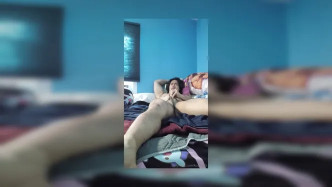 0hq4jmp2poxt9bs2tdsxf Source video