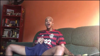 Onlyfans.com   Yuri Oberon OnlyFans Solo (18) video