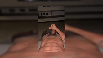 708150ba 0452 4882 9a04 3cefa2f672cc video