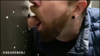 Exhibitionists   Banheiro Restroom Bathroom Public Wc Part 10 (129) video