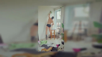 0hp9at7m4um30sy2woo17 Source video