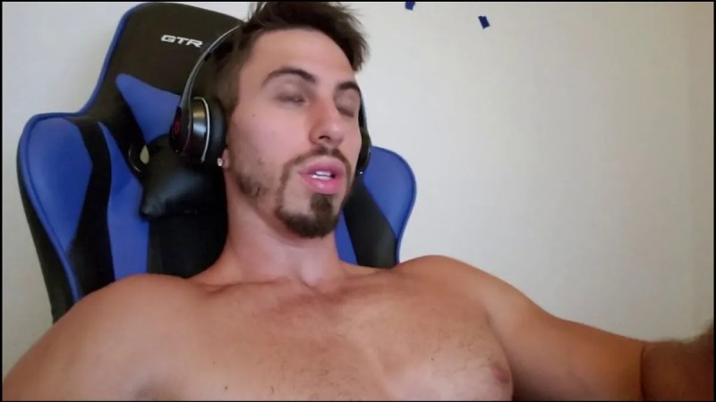 H6eOOBVHwYEyZB2cOme6E6oCNll3QXi4 Source video