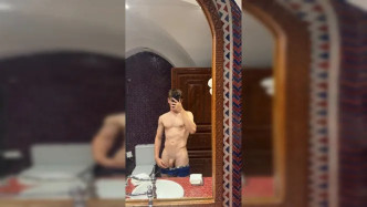 0hfggftb28vbqslhm0sv3 Source video