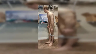 0hb1bpo0upj6jjzd9oqih Source video