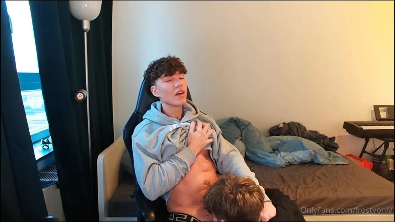 0h90ewdgv97ef8arh06uj Source video
