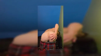 0hi3wcswo39gyark6q5i3 Source video