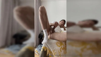 94d17082 C4e8 4389 949c 309b8dea099d video