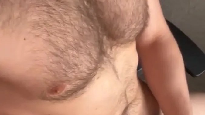 0hmpjcxm2fq0kia7p10zn Source video