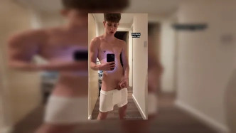 0hvr364wsim44857bf3bf Source video