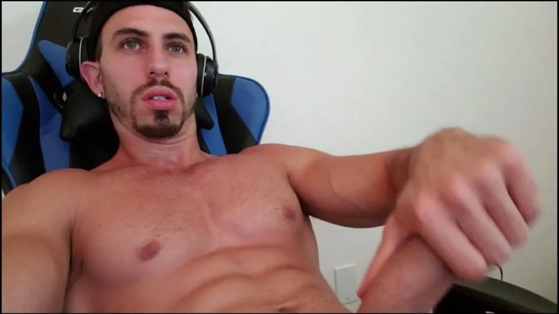 APUpWmDsY4joZsI0fqrBQ8Y1iBwo1VVi Source video