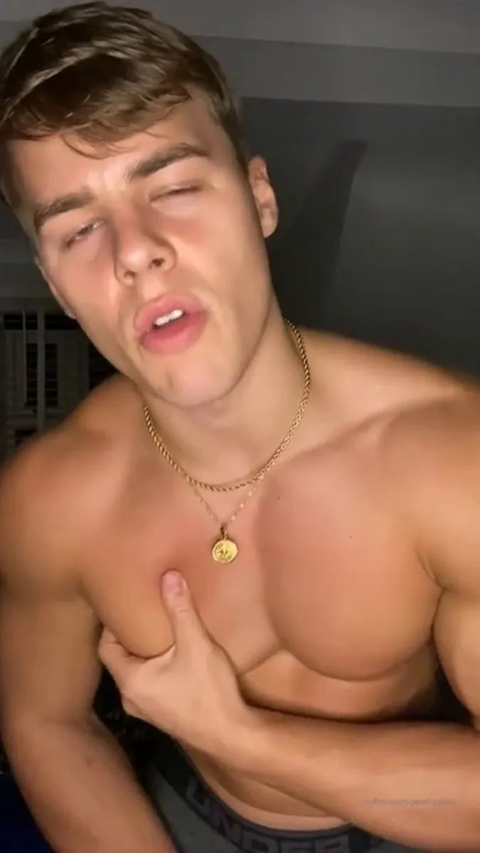 P (104) video