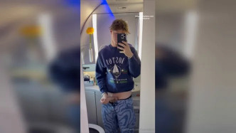 0hjzxrifvu0hokuhzpu6l 720p video