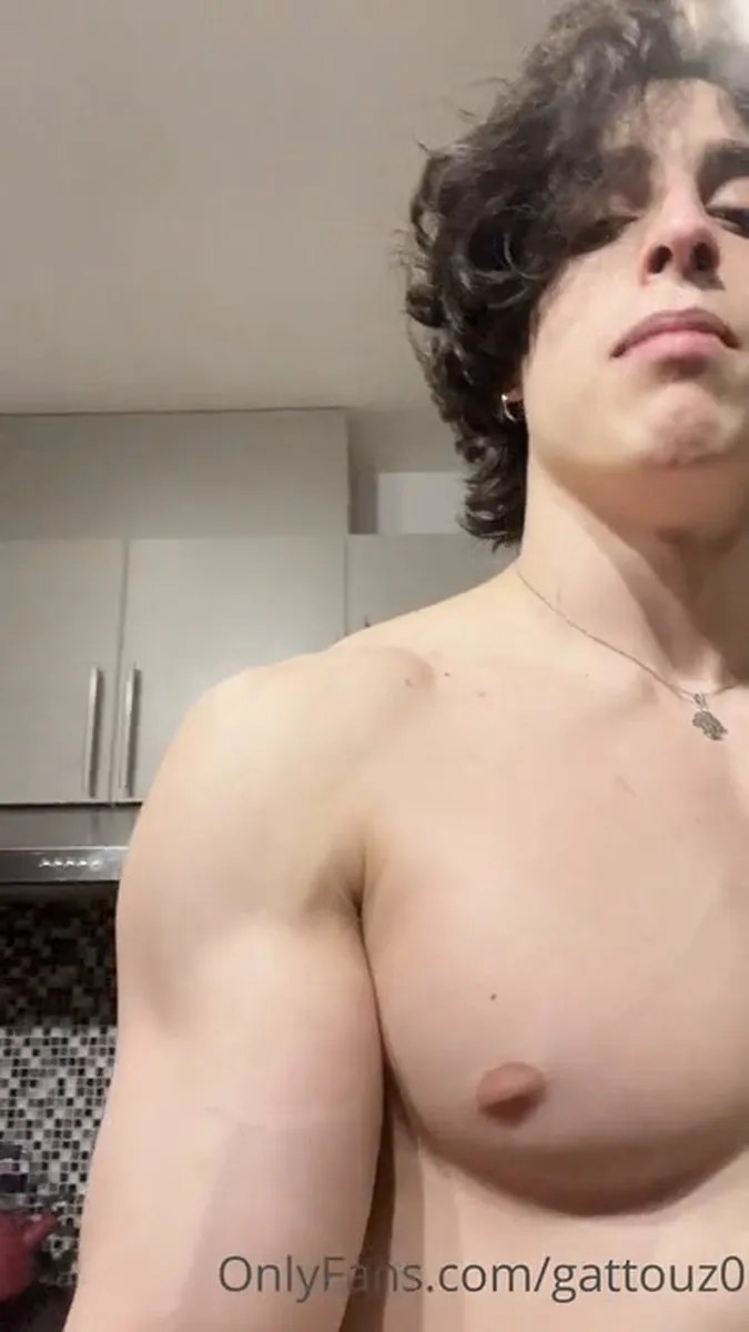 Gattouz0 1729 video