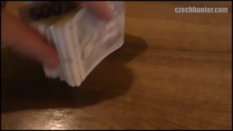 Czech Hunter   274 video