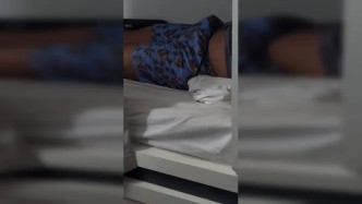 Exhibitionists   Banheiro Restroom Bathroom Public Wc Part 10 (96) video