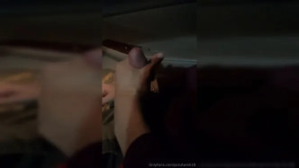 0hlpm6bam5anyoygvl56x Source video