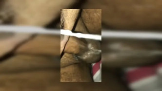 Through The Course Of Making Videos There Are Occasions When Some Of The Videos Are Not Uploaded As They Are Not Long Enough To Post On The Site video