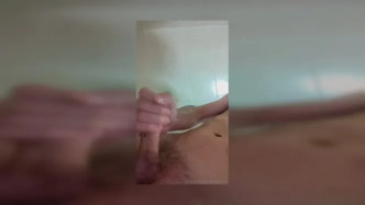 0hlagy8xbicty1m2iwznr Source video