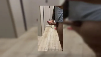 Max Barz OnlyFans(53) video