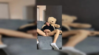 9cd692dc 5830 479d 8cc0 C063fdd85c91 video