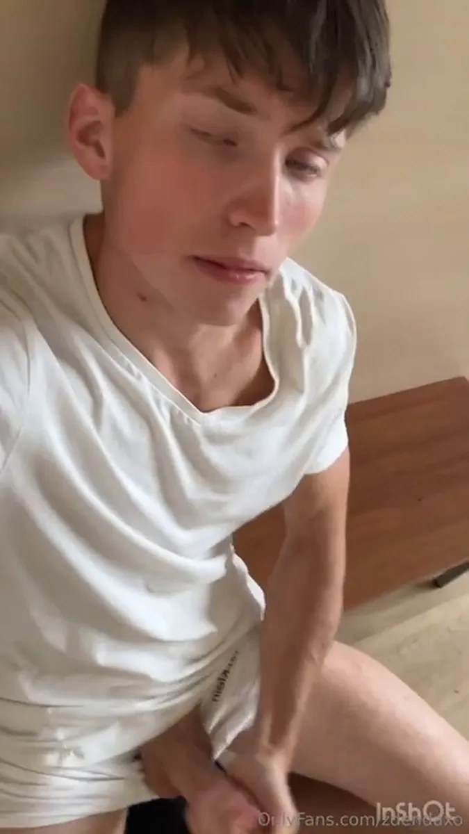 Zdendaxo   60 video