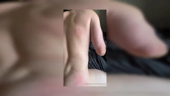 0hyyruvm2013tty9sen9h Source video