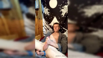 0gwcsw0odownygqyvwpzo Source video