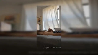 0gw748w1bskfnxvjnbtyj Source video