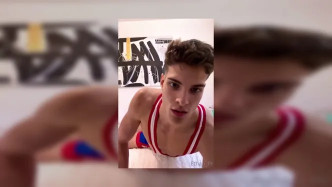 0h57hm5cpzyul0bbawucr Source video