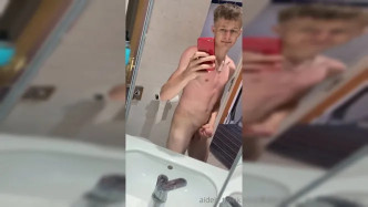 0gsoxfjye3405i58djnek Source video