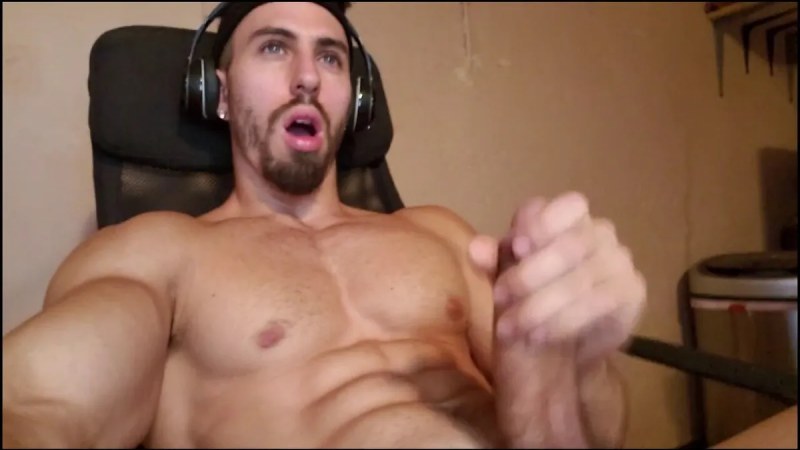 SmDJDIksREs9uDg2lFWDpJCEODaCJw3k Source video