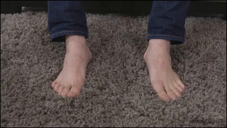 ACM1799   Asher video